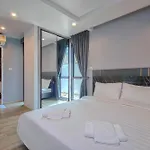 Karisma95