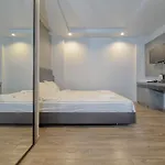 Karisma95